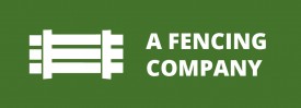 Fencing Antill Ponds - Your Local Fencer